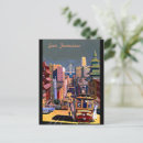 Suche nach golden gate bridge postkarten Vintag