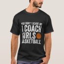 Suche nach danke trainer tshirts Vielen dank