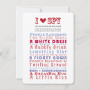 Suche nach spion einladungen Foto