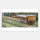 Suche nach trainer aufkleber Für ihn