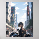 Suche nach latex poster Leder