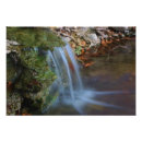 Suche nach fallschirme poster Foto
