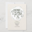 Suche nach neue wohnung einladungen Jede person