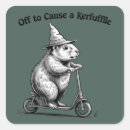 Suche nach durcheinander aufkleber Lustig