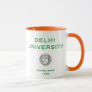 Suche nach delhi tassen Jede person