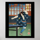 Suche nach tennis player poster Tischtennis
