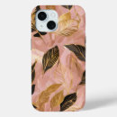 Suche nach populär iphone hüllen Blumenreich