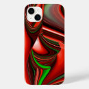 Suche nach geist iphone hüllen Liebe