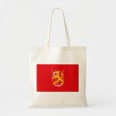 Suche nach finnland tote bags Helsinki