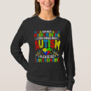 Suche nach schlechtes benehmen tshirts Bewusstsein
