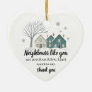 Suche nach wertvoll ornamente Weihnachtsgeschenk