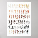 Suche nach diversity poster Jede person