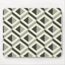 Suche nach pyramiden mousepads Muster