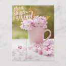 Suche nach stilllife Fotografie