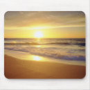 Suche nach küste mousepads Gelb