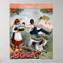 Suche nach bock poster Bier