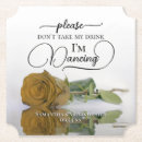 Suche nach rose gold untersetzer Gäste