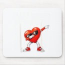 Suche nach valentinstag mousepads Meme