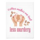 Suche nach foto tassen poster Kaffeeliebhaber