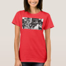 Suche nach moyer tshirts Hip hop