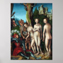 Suche nach cranach poster German
