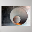 Suche nach oberfläche poster Modern