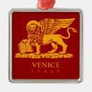 Suche nach venice ornamente Italy