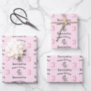 Suche nach regenbogen einhorn geschenkpapier Geburtstag