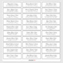 Suche nach hochzeitsartikel Adresse