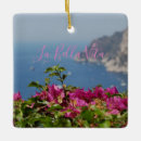 Suche nach italy ornamente Souvenir