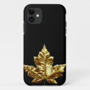 Suche nach kanadische flagge iphone hüllen Fall