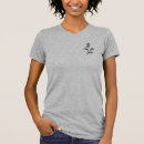 Suche nach schottische distel tshirts Blume von schottland