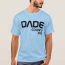 Suche nach landkreise tshirts Staaten