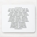Suche nach chakra mousepads Regenbogen