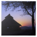 Suche nach sunset fliesen Abend