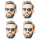 Suche nach bräutigam aufkleber Hochzeitsaufkleber