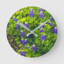 Suche nach wiese wanduhren Wildblumen