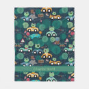 Suche nach frosch decken Für kinder