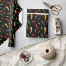 Suche nach paprika geschenkpapier Scharf