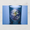 Suche nach klimawandel postkarten Umwelt