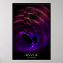 Suche nach gedanke poster Abstrakt