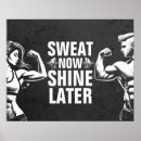 Suche nach schweißer poster Bodybuilding