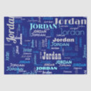 Suche nach mehrfach geschenkverpackung Modern
