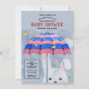 Suche nach häschen baby party einladungen Für alle