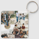 Suche nach puzzler schlüsselanhänger Rätsel