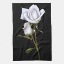 Suche nach romantische blumen geschirr tücher Vintage