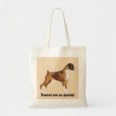 Suche nach boxen taschen Haustiere