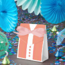 Suche nach trauzeugin papier geschenk box Brautparty