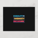 Suche nach awesome postkarten Typography