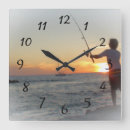 Suche nach junge wanduhren Fischerei